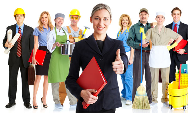 Kadirli İnşaat Duvarcısı Hizmeti